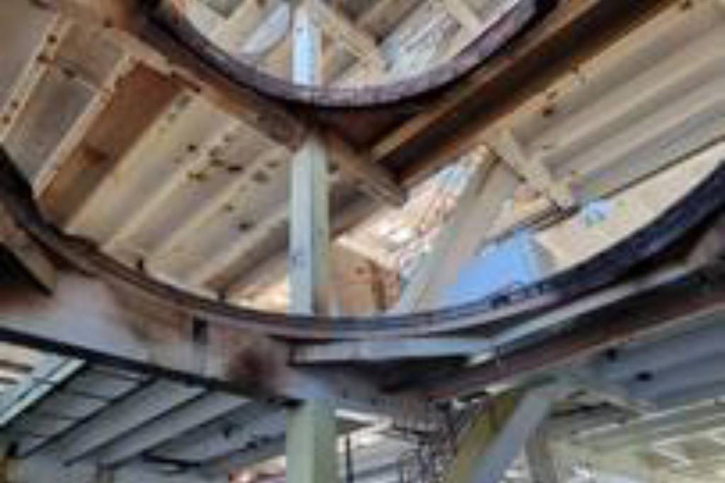 Helfertreffen 2022 Bild