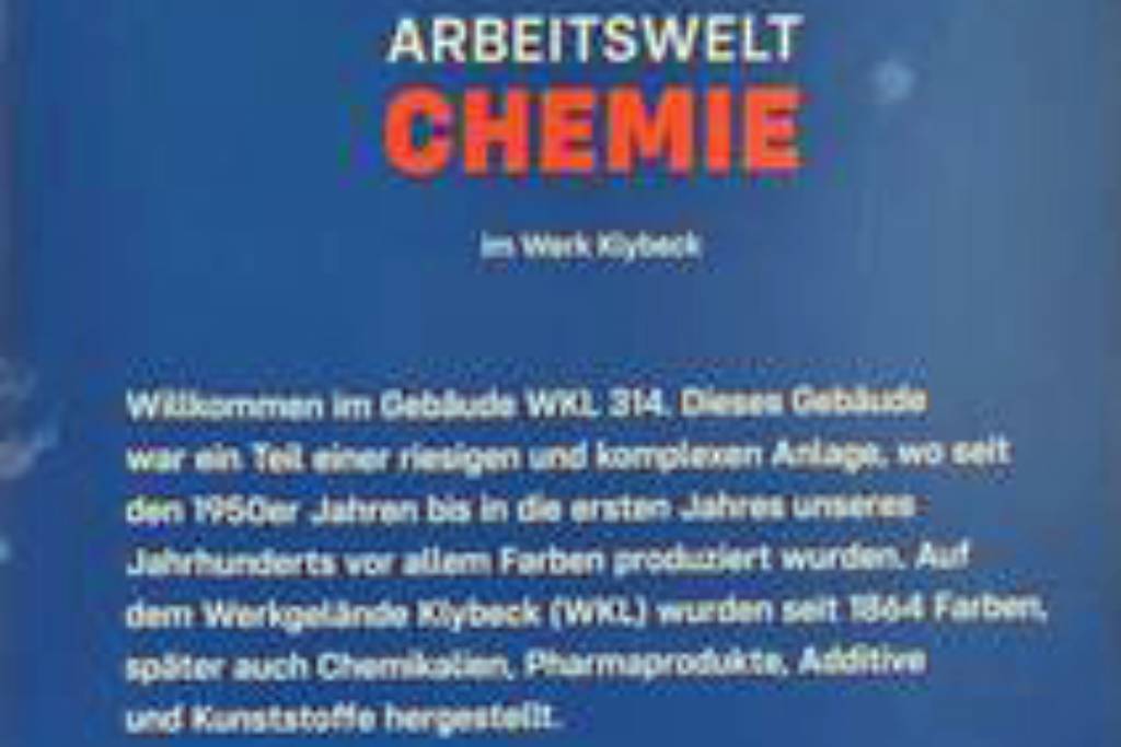 Helfertreffen 2022 Bild