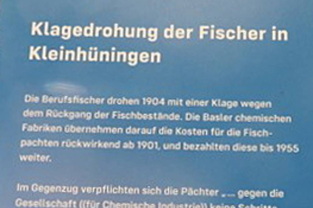 Helfertreffen 2022 Bild